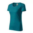 MALFINI Női Native (GOTS)