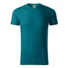 MALFINI Férfi Native (GOTS)