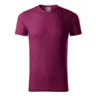 MALFINI Férfi Native (GOTS)