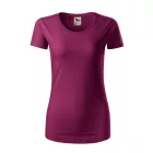 MALFINI Női Origin (GOTS)