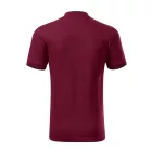 MALFINI Premium Férfi Diamond