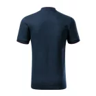 MALFINI Premium Férfi Diamond