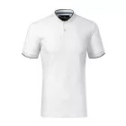 MALFINI Premium Férfi Diamond