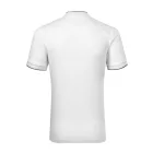 MALFINI Premium Férfi Diamond