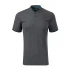 MALFINI Premium Férfi Diamond