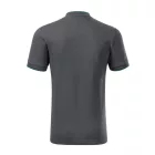 MALFINI Premium Férfi Diamond