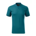 MALFINI Premium Férfi Diamond