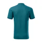 MALFINI Premium Férfi Diamond