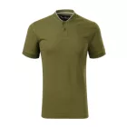 MALFINI Premium Férfi Diamond