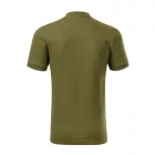 MALFINI Premium Férfi Diamond