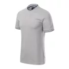 MALFINI Premium Férfi Diamond