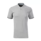 MALFINI Premium Férfi Diamond