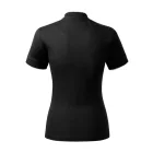 MALFINI Premium Női Diamond