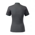 MALFINI Premium Női Diamond