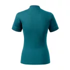 MALFINI Premium Női Diamond