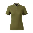 MALFINI Premium Női Diamond