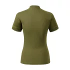 MALFINI Premium Női Diamond