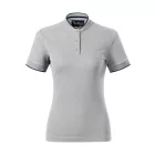 MALFINI Premium Női Diamond