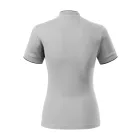 MALFINI Premium Női Diamond