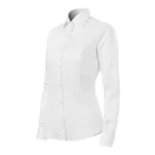 MALFINI Premium Női Journey