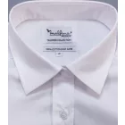 MALFINI Premium Női Journey