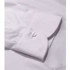 MALFINI Premium Női Journey