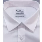 MALFINI Premium Férfi Journey