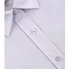 MALFINI Premium Férfi Journey