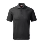 RIMECK Férfi Resist Heavy Polo