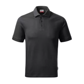 RIMECK Férfi Resist Heavy Polo