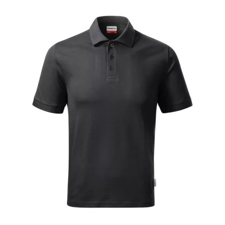 RIMECK Férfi Resist Heavy Polo