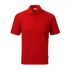 RIMECK Férfi Resist Heavy Polo