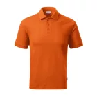 RIMECK Férfi Resist Heavy Polo
