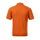 RIMECK Férfi Resist Heavy Polo