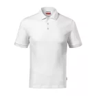 RIMECK Férfi Resist Heavy Polo