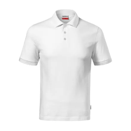 RIMECK Férfi Resist Heavy Polo
