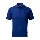RIMECK Férfi Resist Heavy Polo