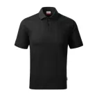 RIMECK Férfi Resist Heavy Polo