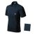 RIMECK Férfi Resist Heavy Polo