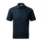 RIMECK Férfi Resist Heavy Polo