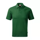 RIMECK Férfi Resist Heavy Polo
