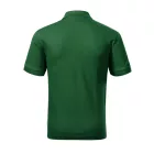 RIMECK Férfi Resist Heavy Polo