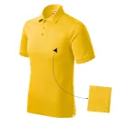 RIMECK Férfi Resist Heavy Polo