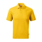 RIMECK Férfi Resist Heavy Polo