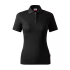 RIMECK Női Resist Heavy Polo