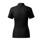 RIMECK Női Resist Heavy Polo