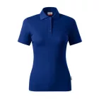 RIMECK Női Resist Heavy Polo