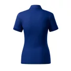 RIMECK Női Resist Heavy Polo