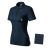 RIMECK Női Resist Heavy Polo