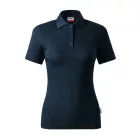 RIMECK Női Resist Heavy Polo